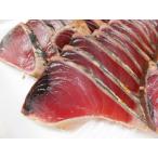 . жарение и . выбивалка 3kg 2.5 сверху для бизнеса тунец-бонито .. sashimi . суши ... жарение ..[ вода производство f-z]