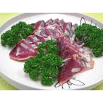 東沖2.5上 一本釣り とろかつお 皮付き 3kg 約10本 お刺身 お寿司 かつお カツオ 鰹 かつおたたき トロカツオ【水産フーズ】