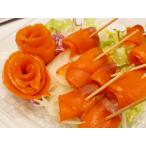  salmon форель 10kg отделка E.. кета лосось salmon форельный лосось . sashimi . суши [ вода производство f-z]