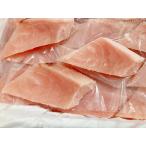 [. брать .]me марлин порез .30g×60 порез ....me марлин порез . соль жарение . установка . рыба жарение рыба . рыба .. данный для бизнеса [ вода производство f-z]