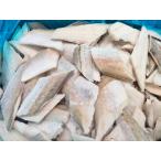 [. брать .]ske saw dala порез .30g×200 порез .. треска ... похоже ..ske saw dalaske saw порез ......... кастрюля [ вода производство f-z]