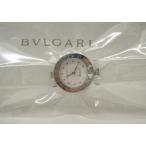 BVLGARI ブルガリ・B.zero-1　BZ22WSL