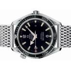 OMEGA ᥬ Seamaster-600 Planet Ocean ޥ600 ץͥåȥ 46mm λǥ롡2200.53