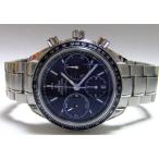 OMEGA オメガ　Speedmaster 