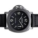 OFFICINE PANERAI LUMINOR パネライ ルミノールマリーナ レフトハンド （レフ ...