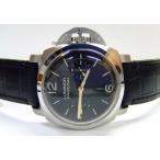 OFFICINE PANERAI LUMINOR パネライ ルミノール 1950 トゥールビヨン G ...