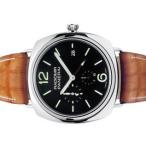 OFFICINE PANERAI  オフィチーネ・パネライ RADIOMIR 10DAYS GMT  ...