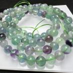 f Rollei to7mm 1 полосный минут браслет 2 шт. комплект многоцветный бесплатная доставка 