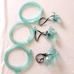  маска модель ka новый la