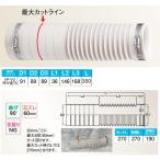  Achilles joint AK-3575W в европейком стиле P модель туалет * японский стиль туалет для 