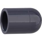 HI соединительная муфта колпак 25 Sekisui HI-C 25