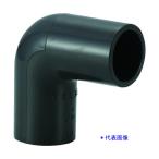 HI соединительная муфта патрубок 20 Sekisui HIL20