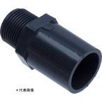 HI соединительная муфта клапан(лампа) гнездо 16 x R1/2 Sekisui HI-VS