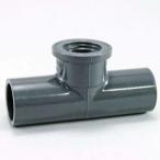 HI соединительная муфта . вентиль сыр вставка нет 25 x Rp1 Sekisui HI-ST