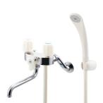 2 руль душ вентиль металлические принадлежности kak большой 139-801