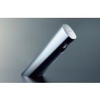 LIXIL*INAX автоматика вентиль AM-300CV1 автомат -juA одиночный вентиль 100V для . вентиль нет *