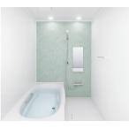 LIXIL Lixil ванная система салон Lidia C модель 1616 размер BDUS-1616LBC-A+H