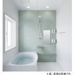  сруб и т.п. новейший ванная система салон . дешево . предлагается Lixil производства дверь . для ванная система салон Lidia S1216 размер 