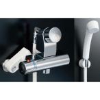 pa желтохвост k Space . рекомендация. автоматически останавливается собственный Stop есть душ вентиль LIXIL*INAX BF-2241TSD