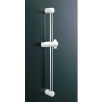 [ Швейцария i mart ] INAX ползун душ крюк BF-27B(600)