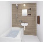 BLW-1116LBE-A+HB [ план NO.BW08L] LIXIL*INAX модуль с ванной салон BW серии 1116 размер умывание контейнер имеется 