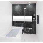 [ Швейцария i mart ] LIXIL Lixil модуль с ванной салон 1216 размер BW-1216LBE-A широкий зеркало есть 