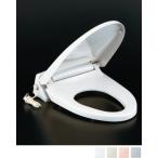 o.. согревающий теплый подогрев сиденье для унитаза LIXIL*INAX CF-18ASJ стандарт размер бесплатная доставка 