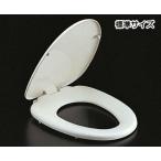  стандартный модель LIXIL*INAX стандартный сиденье для унитаза CF-37AT [ стандарт размер ]