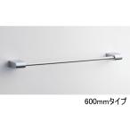 LIXIL( Lixil ) полотенце ..600mm...KF-AA72C