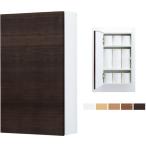 TSF-107 LIXIL( Lixil ) дверь есть средний шкаф стандартный комплектация дверь цвет 5 цвет 