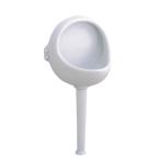 ja лак промышленность не смывающий писсуар U1M комплект 