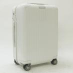 018219* стандартный товар * Rimowa RIMOWA* Esse n автомобиль ruCabin машина внутри приносить возможно чемодан 4 колесо 36L*