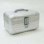 990017* стандартный товар * Rimowa RIMOWA* топаз машина внутри приносить возможно красота кейс 928.38 11L*