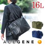  максимальный P+16% Ace Gene ACEGENE 3way портфель сумка на плечо рюкзак деловой рюкзак рюкзак GADGETABLEkajetabru55535