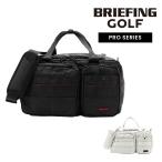 максимальный P+16% Briefing большая спортивная сумка плечо Golf BRIEFING Classic Club Boston подушка безопасности 4 A4 BRG203N17 мужской женский 