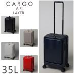  максимальный P+16% производитель прямая поставка cargo CARGO чемодан твердый Carry путешествие машина внутри принесенный возможность 35L маленький размер 1~2. степень cat532ly мужской женский 