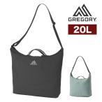  максимальный P+16% Gregory сумка на плечо сумка "почтальонка" A4 B4 20L GREGORY обвес la трубочник senja- мужской женский Kids 