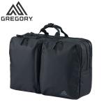 最大P+16% グレゴリー GREGORY 3WAYビジネスバッグ ショルダーバッグ リュックサック COMMUTER COMMUTE 3WAY コミュート３ウェイ