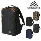 最大P+16% グレゴリー GREGORY リュックサック デイパック バックパック EVERYDAY V2 エブリデイ V2 クラシック CLASSIC メンズ レディース