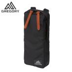  Gregory GREGORY сумка CLASSIC Classic SINGLE POCKET одиночный карман мужской женский вспомогательный карман популярный бесплатная доставка упаковка бесплатный 