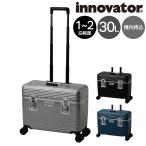  производитель прямая поставка ino Beta - чемодан Carry кейс 30L 1-2. степень машина внутри принесенный innovator Pilot IP-102 мужской женский 