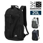 グラブナップサック 20L（yahoo）