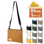 keruti сумка на плечо sakoshuB6 KELTY ES Flat сумка S 3259270626 мужской женский 