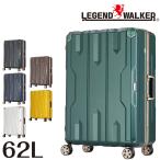  производитель прямая поставка Legend War машина LEGEND WALKERspataSPATHA чемодан Carry твердый средний 62L 5~7. степень M размер рама модель 5113-60 nwar