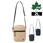  Logos сумка сумка на плечо плечо сумка LOGOSsakoshu2L B6 соответствует 374108 мужской женский Kids 