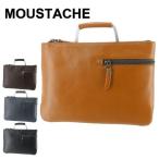m старт shuMOUSTACHE! сумка на плечо клатч (S) 3way портфель jwe2225 мужской женский 
