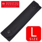  максимальный P+16% Manhattan пассаж MANHATTAN PASSAGE плечо накладка L размер sp-l