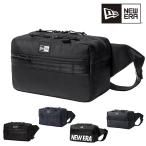  максимальный P+16% New Era сумка сумка-пояс поясная сумка сумка "body" NEW ERA квадратное сумка-пояс 7L A5 B6 мужской женский Kids 