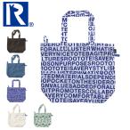 Yahoo! Yahoo!ショッピング(ヤフー ショッピング)最大P+16％ ルートート ROOTOTE エコバッグ トートバッグ ショッパーバッグ 買い物バッグ メンズ レディース SN Flink パターン-A フリンク 6738