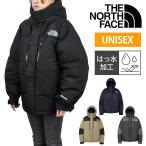 ノースフェイス ウェア アウター ダウン 上着 秋冬 新作 THE NORTH FACE バルトロライトジャケット ゴアテックス Mサイズ Lサイズ ND92551 メンズ レディース